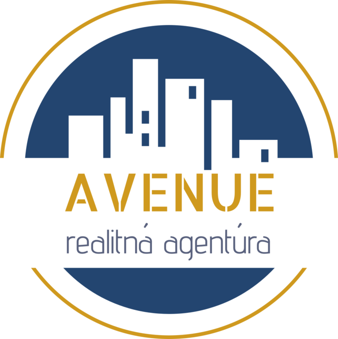 AVENUE AGENCY