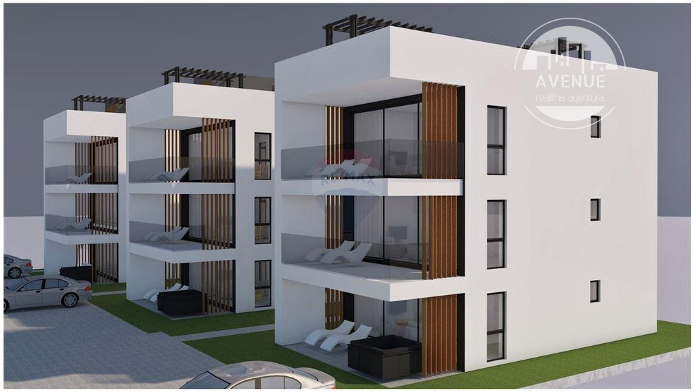 PREDANÉ 4-izbový apartmán, 80m od mora, Chorvátsko, Vir