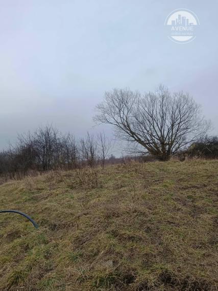 PREDANÉ - POZEMOK  - mestská časť  Šalgovík, 682 m2