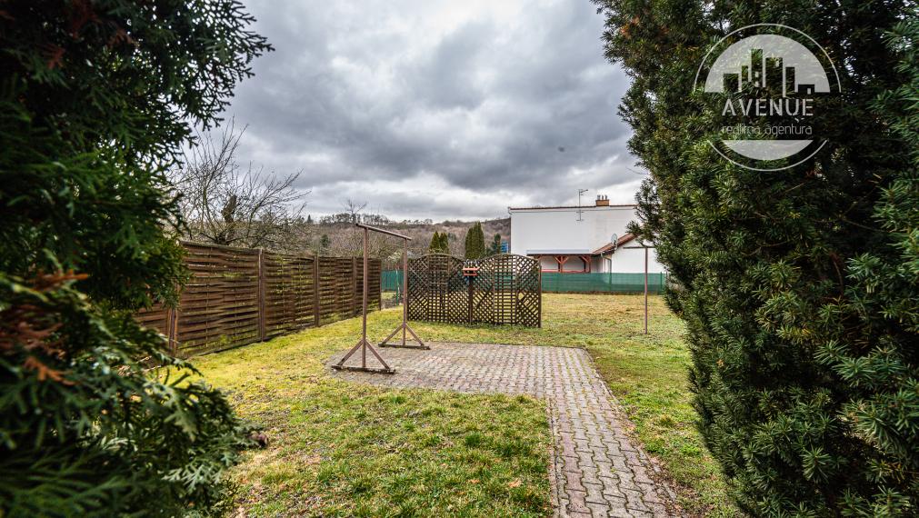 Rodinný dom Prešov, Októbrová ulica - PRENAJATÉ