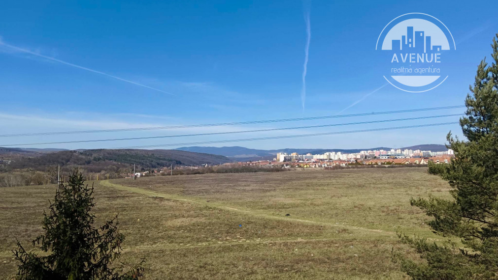 PRENAJATÉ-  2-izbový byt na prenájom - Mikovíniho ul.