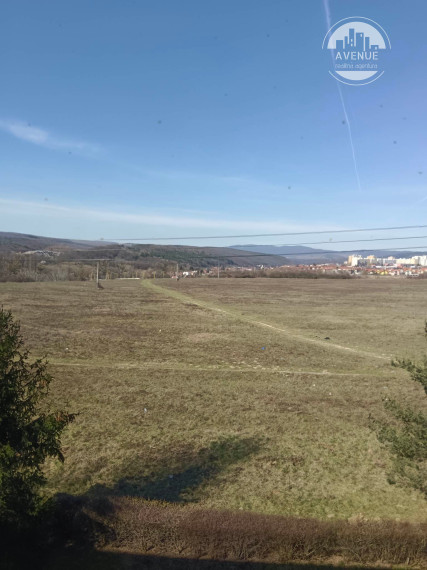 PRENAJATÉ-  2-izbový byt na prenájom - Mikovíniho ul.