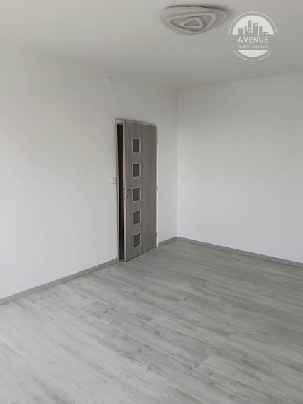 PRENAJATÉ  1 - izbový byt