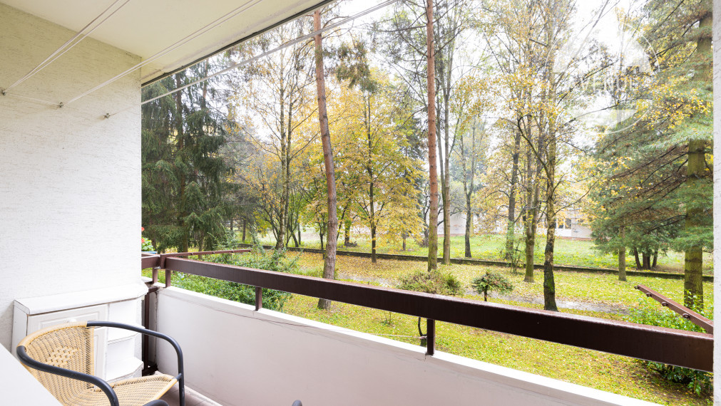 PREDANÉ * 4 izbový byt Volgogradská ulica ,96 m2