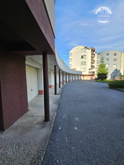 PRENAJATÉ   3 - izbový klimatizovaný apartmán