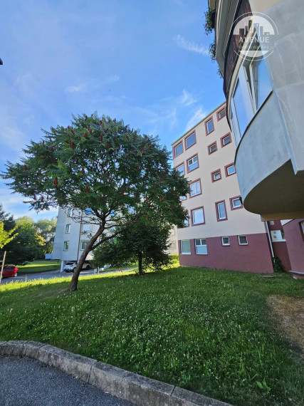 PRENAJATÉ   3 - izbový klimatizovaný apartmán