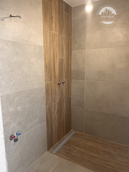 Posledný dom na predaj - novostavba Raslavice