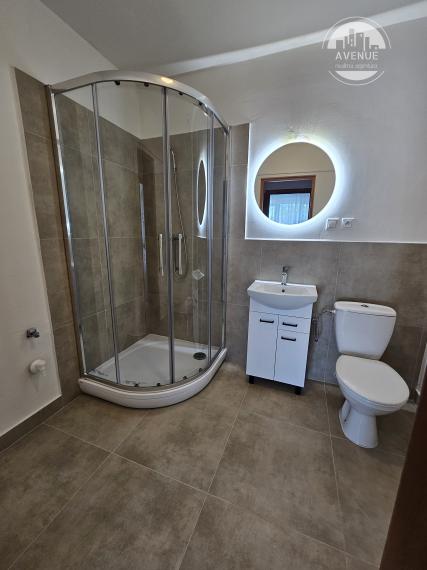 PRENAJATÉ 2 izbový byt na prenájom, od 15.8