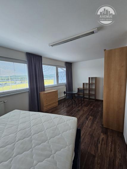 PRENAJATÉ 2 izbový byt na prenájom, od 15.8