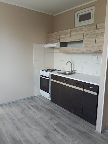 PRENAJATÉ  1 - izbový byt