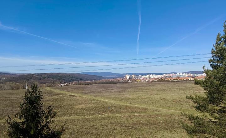 PRENAJATÉ-  2-izbový byt na prenájom - Mikovíniho ul. - fotografia 19