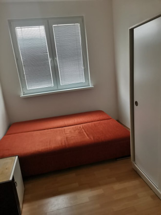 Prenajaté* 3 - izbový byt na PRENÁJOM - fotografia 3
