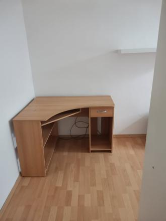 Prenajaté* 3 - izbový byt na PRENÁJOM - fotografia 4
