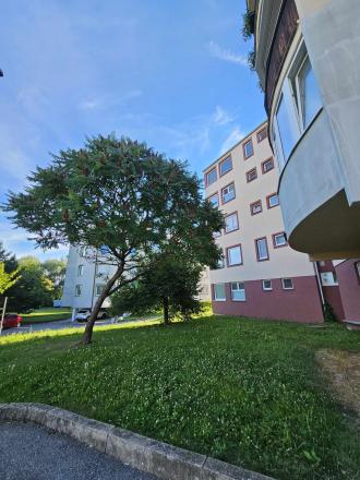 PRENAJATÉ   3 - izbový klimatizovaný apartmán - fotografia 17