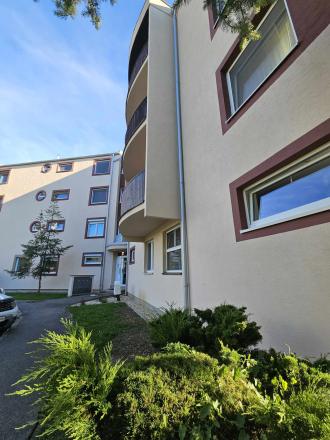 PRENAJATÉ   3 - izbový klimatizovaný apartmán - fotografia 18