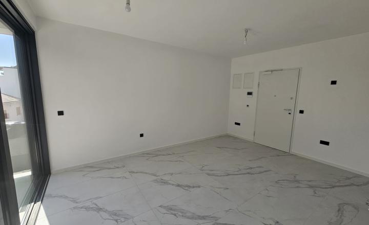 PREDANÉ - CHORVÁTSKO - VIR -  apartmány - fotografia 13