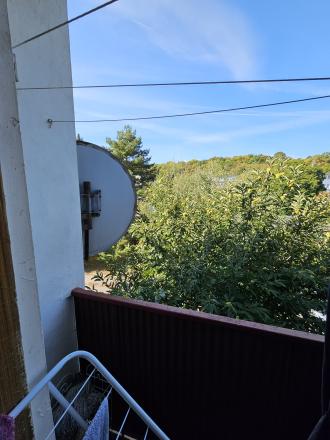 PREDANÉ   3 izbový byt, Levočská ulica, 2 balkóny - fotografia 16