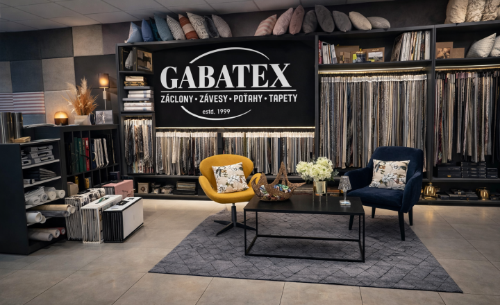 PRENAJATÉ*  Showroom 120 m2 - cena 9 Eur/m2/mesiac bez DPH , vrátane energií - fotografia 7